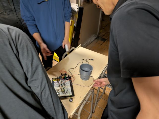 PXL_20251014_113859755.MP