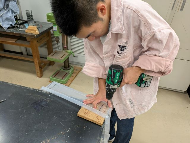 PXL_20251014_114804203