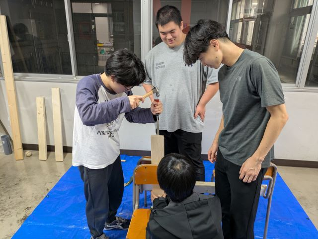 PXL_20251016_112318706.MP