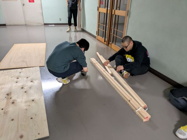 PXL_20251016_112526529