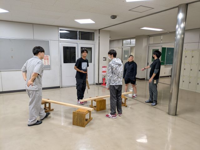 PXL_20251016_113345026.MP