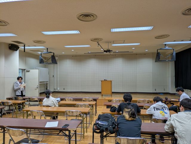 PXL_20251021_085536848.MP