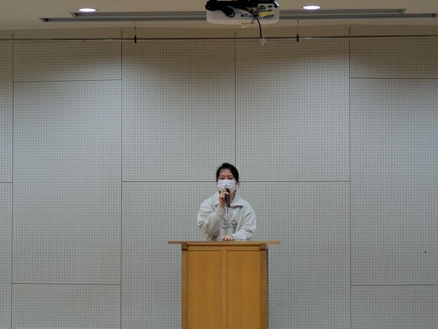 PXL_20251021_085554007
