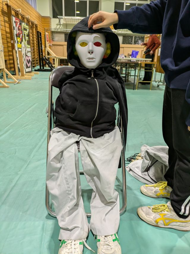 PXL_20251024_111134160