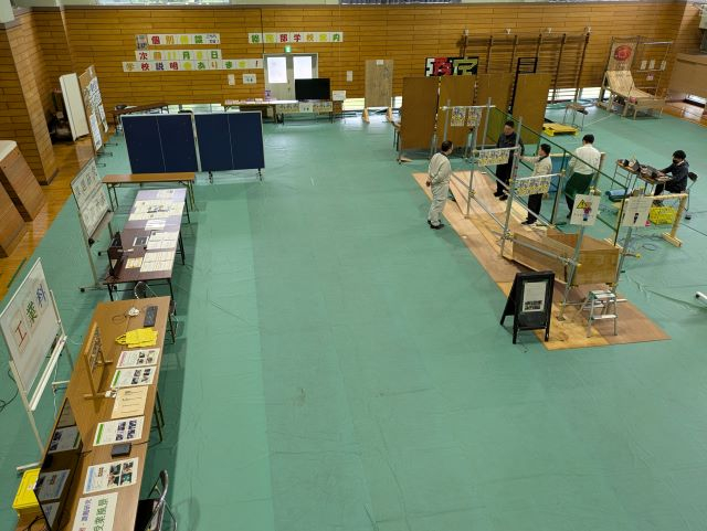 PXL_20251025_021241408