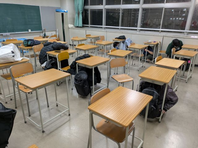 PXL_20251030_085609576