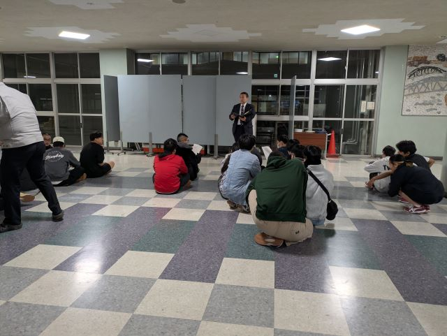 PXL_20251030_090007929