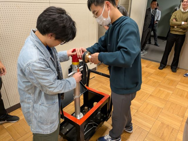 PXL_20251030_094947896.MP