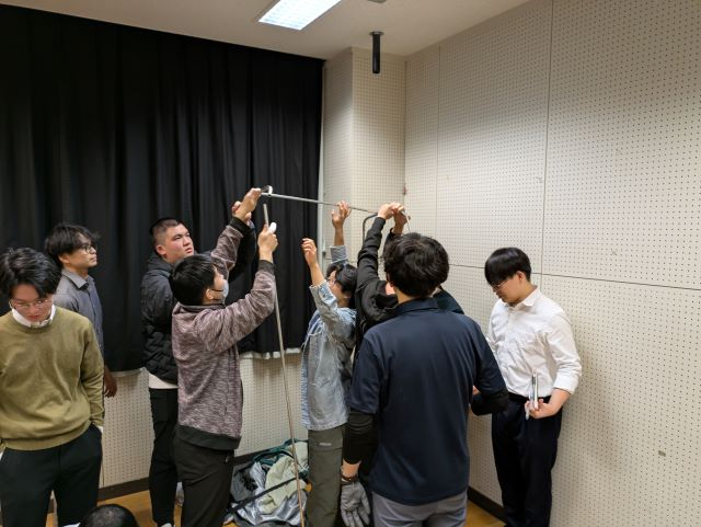 PXL_20251030_101336518