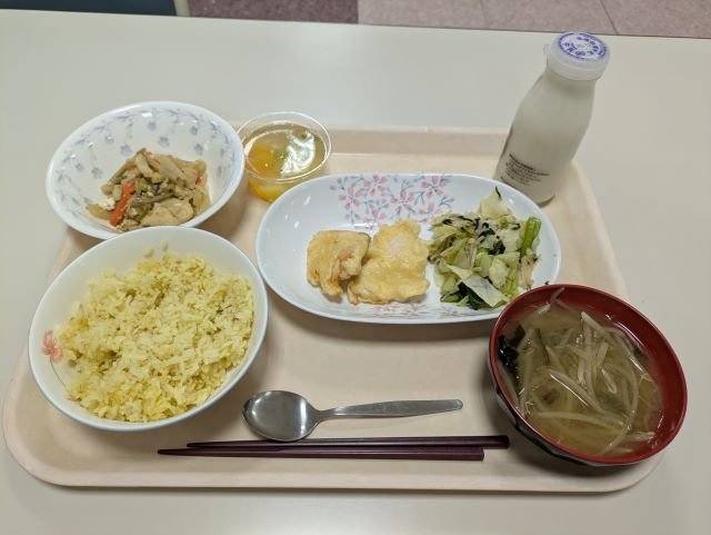 PXL_20251104_091347695