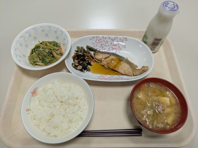 PXL_20251111_091316101