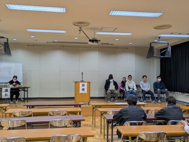 PXL_20251125_104646267