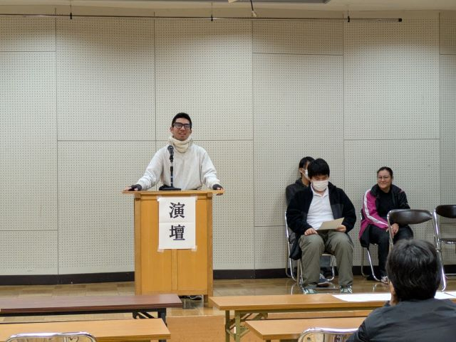 PXL_20251125_105312512