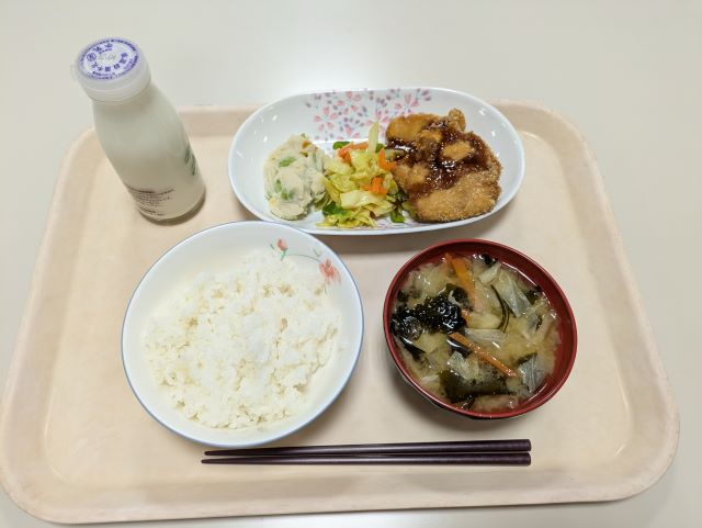 PXL_20251203_091451830