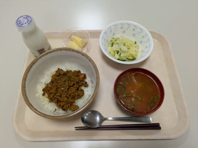 PXL_20251205_082701286