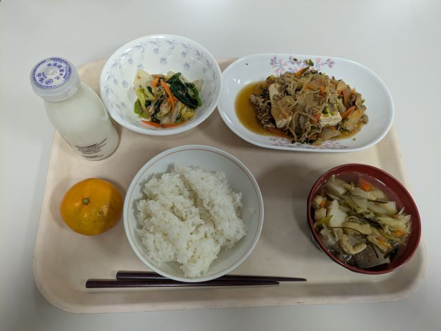 PXL_20251208_083857993