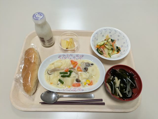 PXL_20251210_082723861