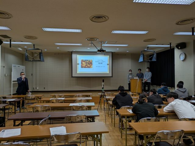 PXL_20251217_090222707.MP