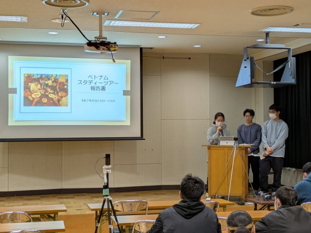 PXL_20251217_090243702