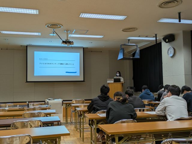 PXL_20251217_095552708