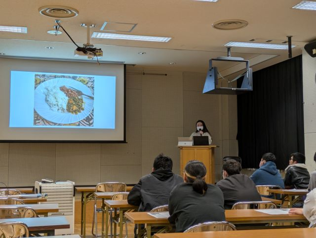 PXL_20251217_102810361