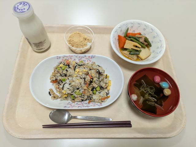 PXL_20260303_082420358