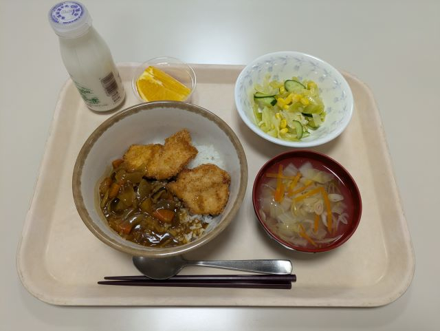 PXL_20260306_082743206