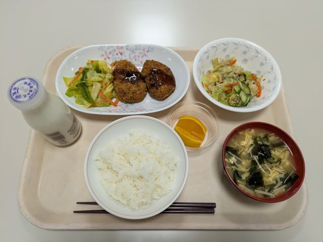 PXL_20260310_082659135