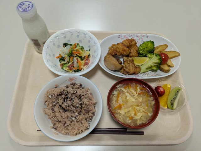 PXL_20260313_081811447