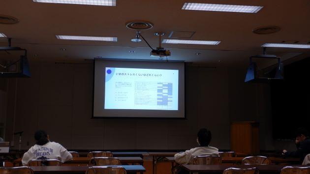 SC講演会１.JPG
