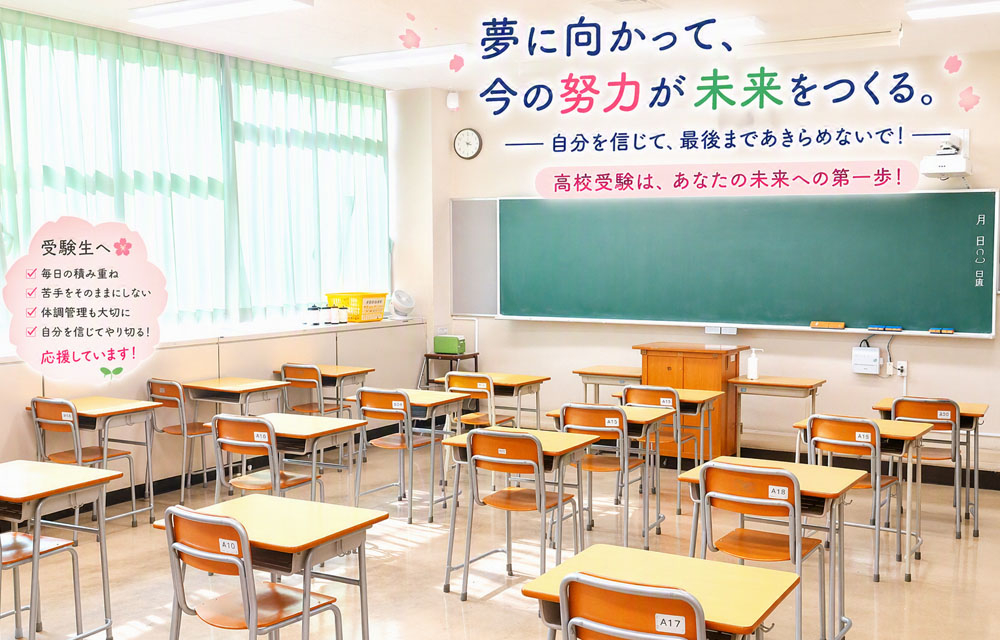 教室