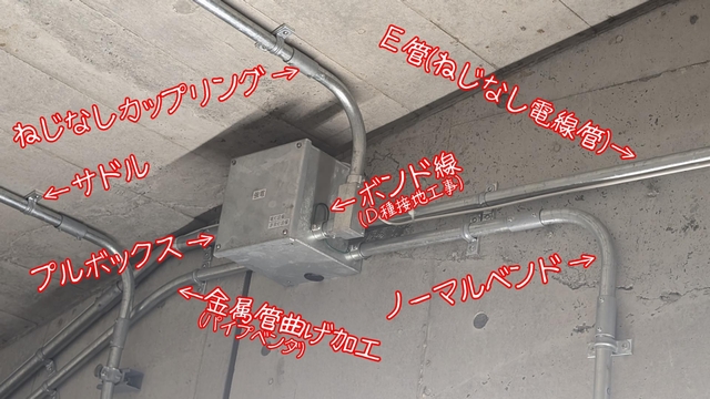 fig02