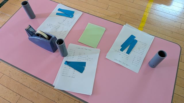 fig12