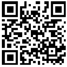 kengaku_qr