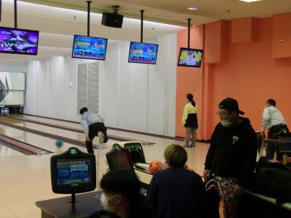 100_0092.JPG