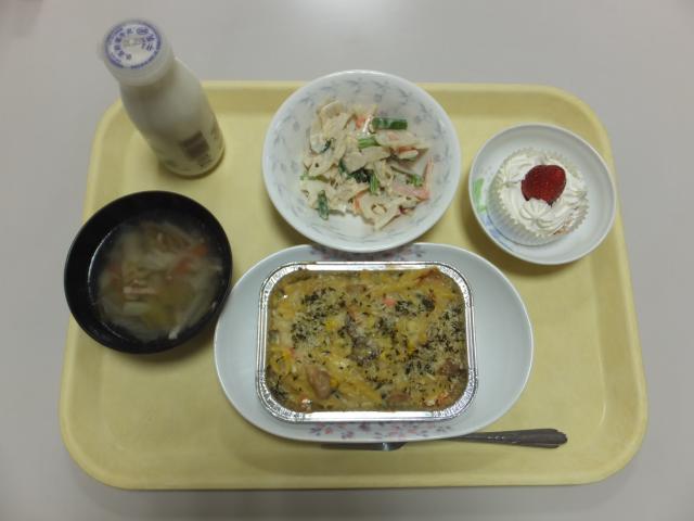 DSCF4942.JPG