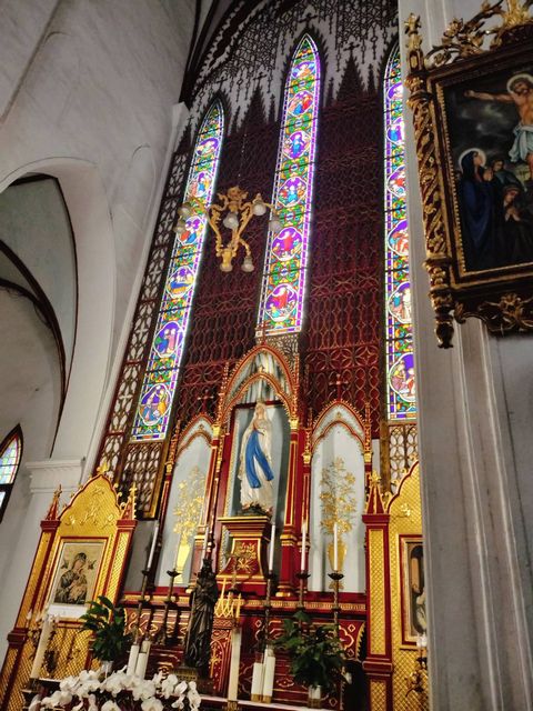 vt_4a