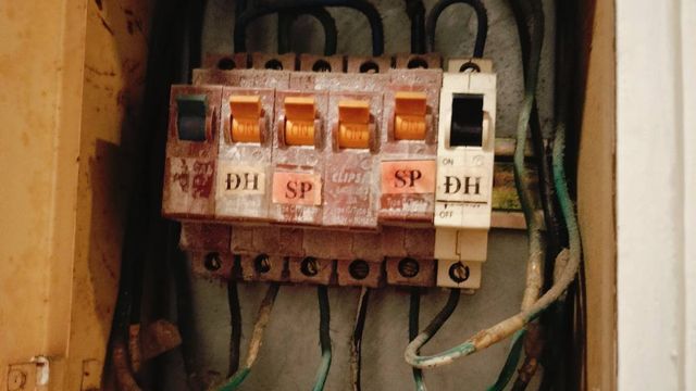 vt_4d
