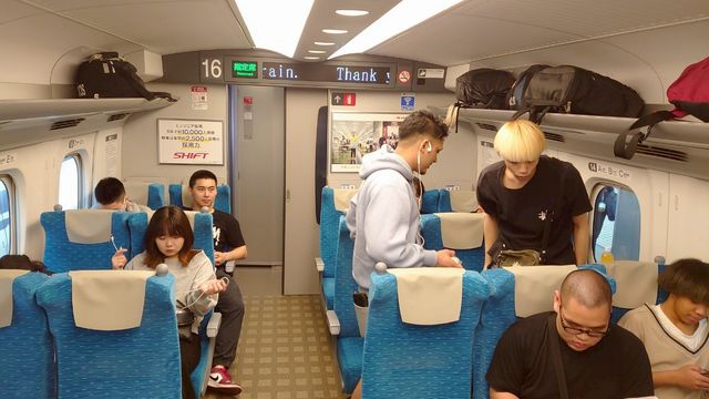 web02