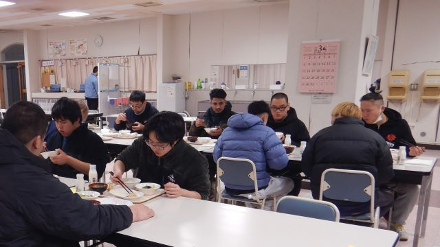①DSCN8887.JPG