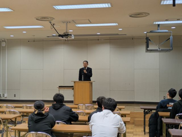 ①PXL_20251225_085611673.MP