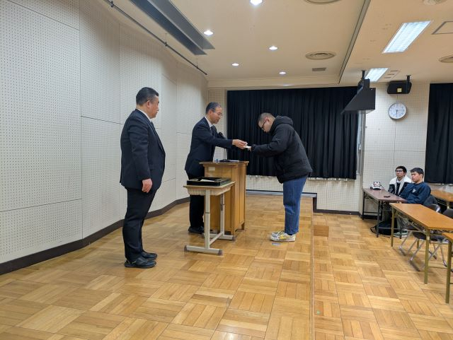 ②PXL_20251225_091322400