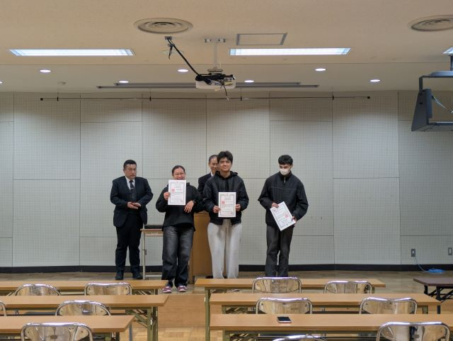 ③PXL_20251225_091546377