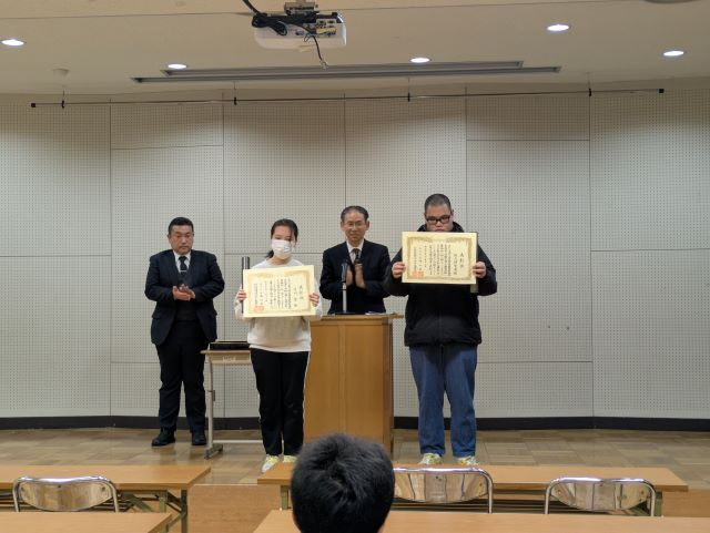 ⑤PXL_20251225_092322470.MP