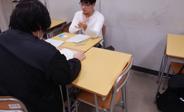 グループエンカウンター.JPG