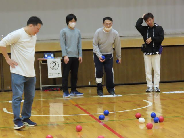 ボッチャ２.JPG