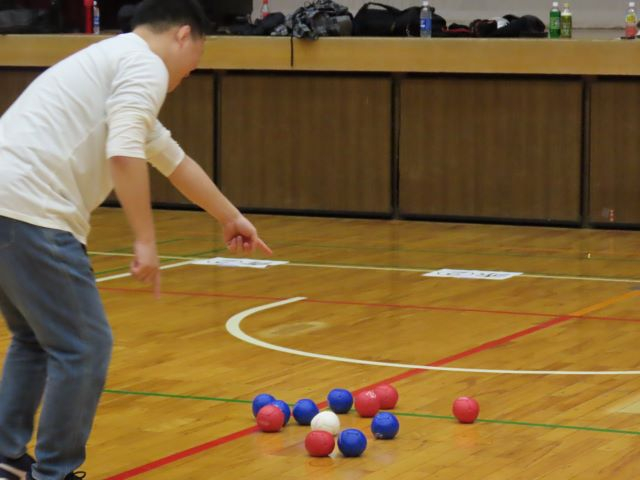 ボッチャ３.JPG