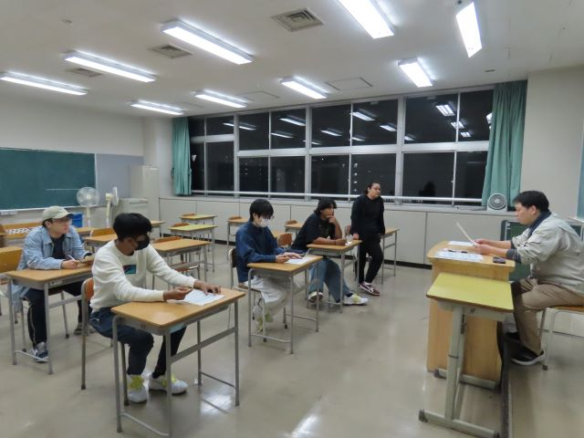 一斉部会②.JPG