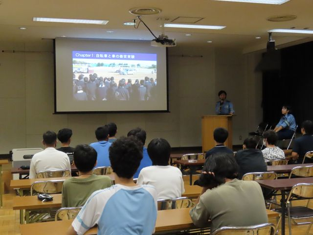 交通安全１.JPG