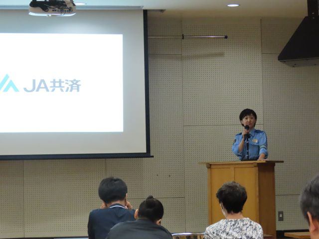 交通安全４.JPG